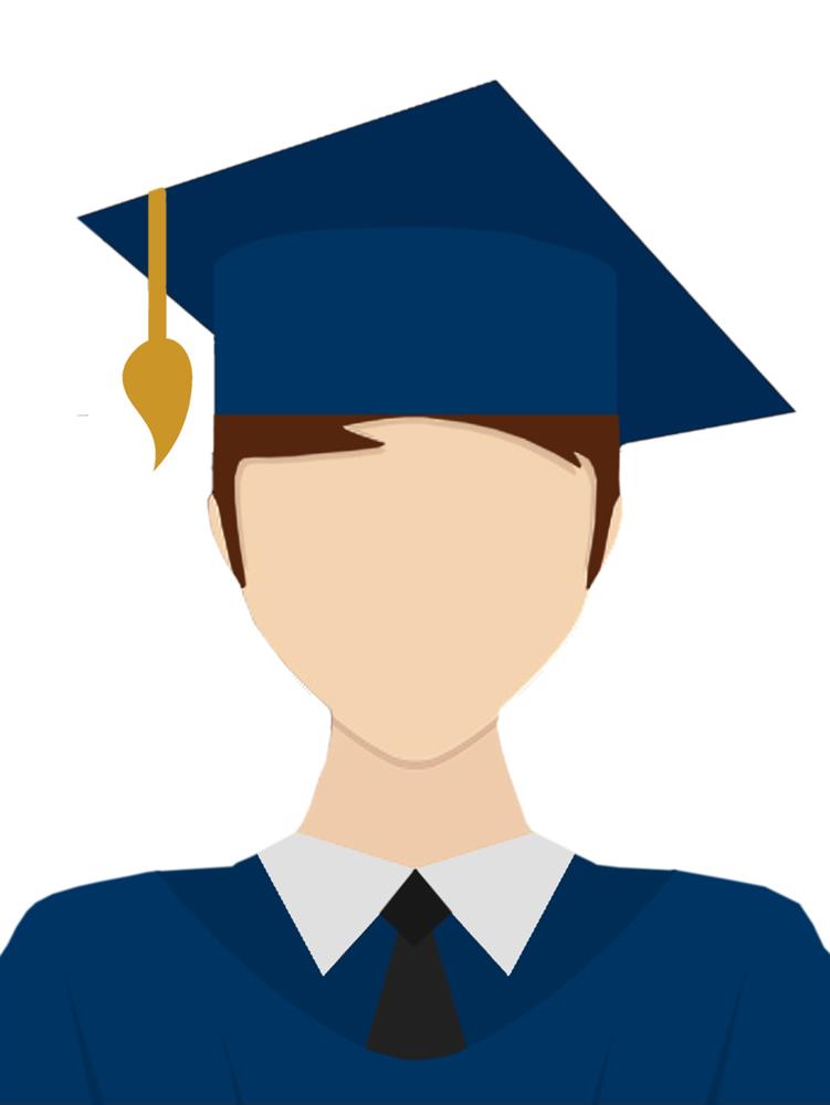 توی دوره‌های آنلاین زیادی شرکت کرده بودم ولی این دوره فرق داشت چون همه چیزو از پایه تا سطح پیشرفته با مثال واقعی یاد گرفتم. استادها با حوصله همه سوالامو جواب می‌دادن و پروژه فروشگاه واقعا باعث شد احساس کنم دارم یک کار واقعی انجام می‌دم. بعد از دوره، مستقیم توی یه شرکت استخدام شدم